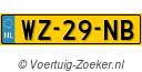 WZ29NB
