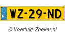 WZ29ND