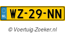 WZ29NN