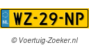 WZ29NP