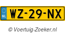 WZ29NX