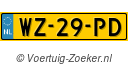 WZ-29-PD