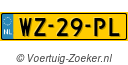 WZ29PL