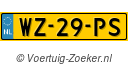 WZ29PS