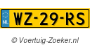 WZ29RS