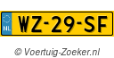 WZ29SF