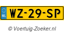 WZ29SP