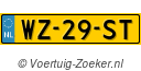 WZ29ST