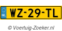 WZ-29-TL