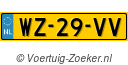 WZ-29-VV