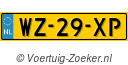 WZ29XP