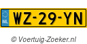 WZ29YN