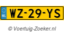 WZ29YS