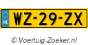 WZ-29-ZX
