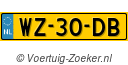 WZ-30-DB