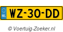 WZ30DD