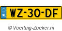 WZ30DF