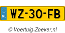 WZ30FB