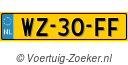 WZ30FF