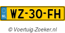 WZ30FH