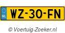 WZ30FN