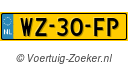 WZ30FP