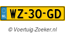 WZ30GD