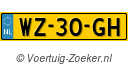 WZ-30-GH