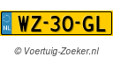 WZ30GL
