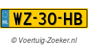 WZ30HB