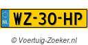 WZ30HP