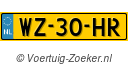 WZ30HR