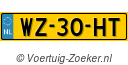 WZ30HT