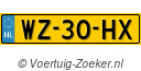 WZ30HX