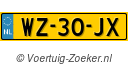 WZ30JX