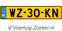 WZ30KN