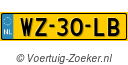 WZ-30-LB