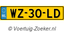 WZ-30-LD