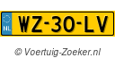 WZ30LV