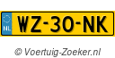 WZ30NK