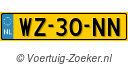 WZ30NN