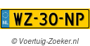 WZ30NP