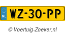 WZ30PP