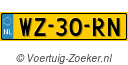 WZ30RN