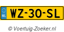 WZ30SL