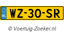 WZ30SR