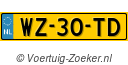 WZ-30-TD