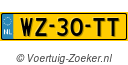 WZ30TT