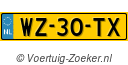 WZ30TX