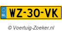 WZ30VK
